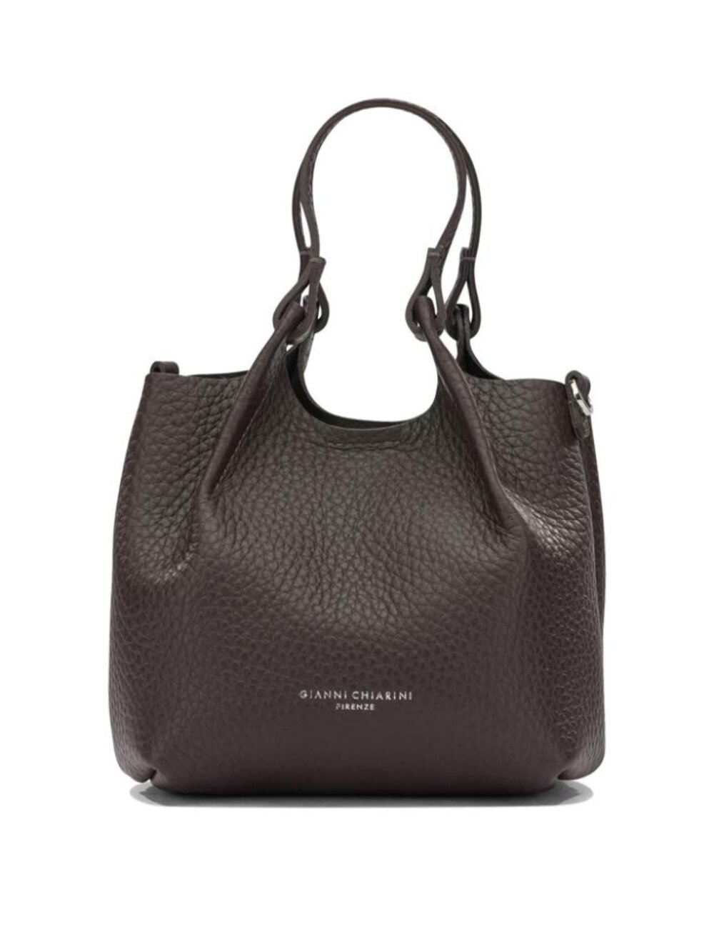 Gianni Chiarini Handbags Women